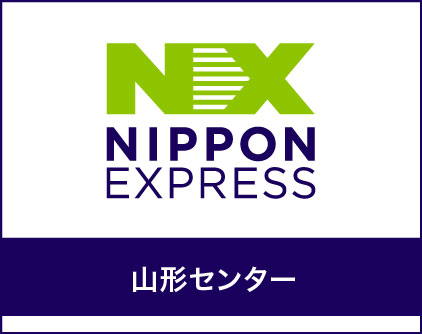 山形センター